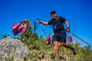 BIB: 
                            <button type="button" onclick="openModal(6936001)" class="btn btn-primary btn-sm float-right btn-popup" data-toggle="modal" data-target=".modal-high-quality">
                        <i class="fas fa-shopping-cart"></i> Add to Cart
                    </button>
                                            <button type="button" onclick="isThisMe(6936001, true)" class="btn btn-success btn-sm float-right btn-popup btn-isme hidden" data-toggle="tooltip" data-placement="bottom" title="นี่คือรูปของคุณใช่ไหม คลิกที่นี่เพื่อเอาเข้าอัลบั้ม">
                        <i class="fas fa-plus"></i> Add to album
                    </button>
                    <button type="button" onclick="isThisMe(6936001, false)" class="btn btn-warning btn-sm float-right btn-popup btn-isnotme hidden">
                        <i class="fas fa-ban"></i> Remove from album
                    </button>